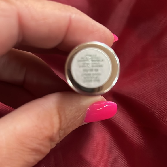 HOST PICK! π High Impact Lip Color. NEW - Picture 4 of 5